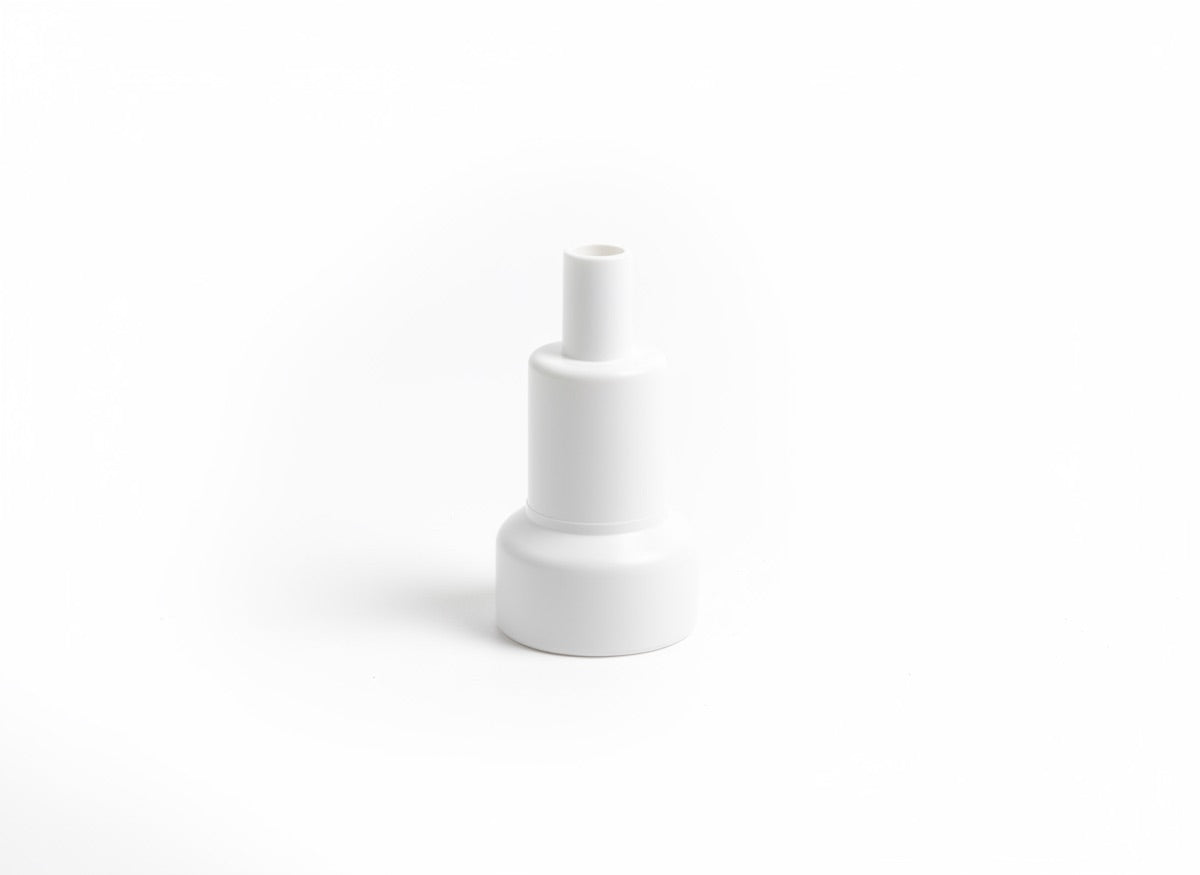 Multi functional air pump