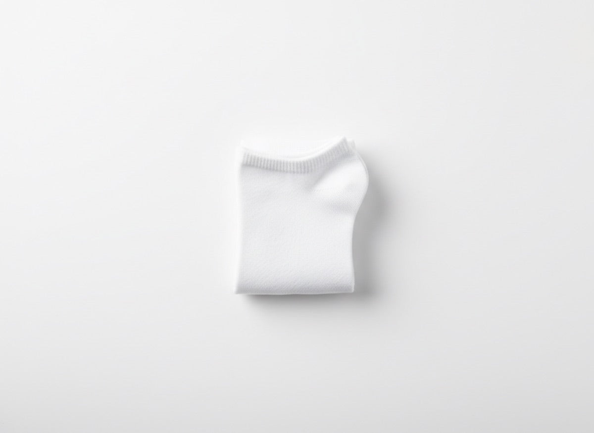 Disposable adults socks