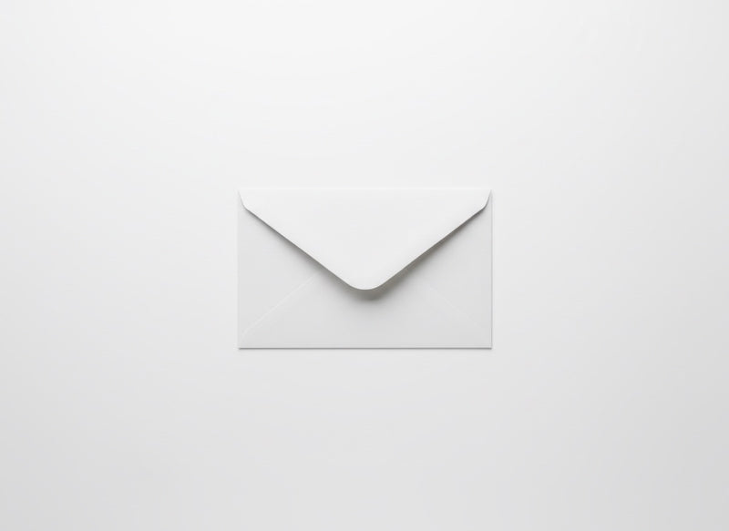 Eid envelope