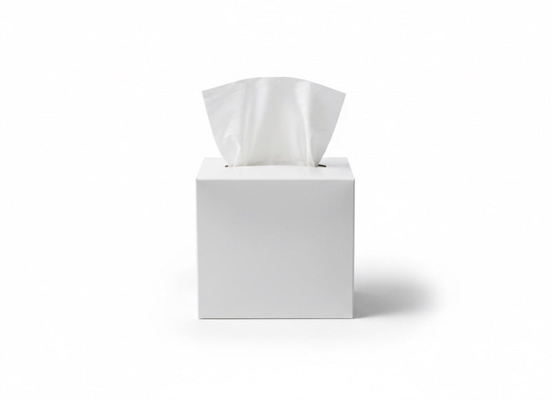 Toilet tissue rolls