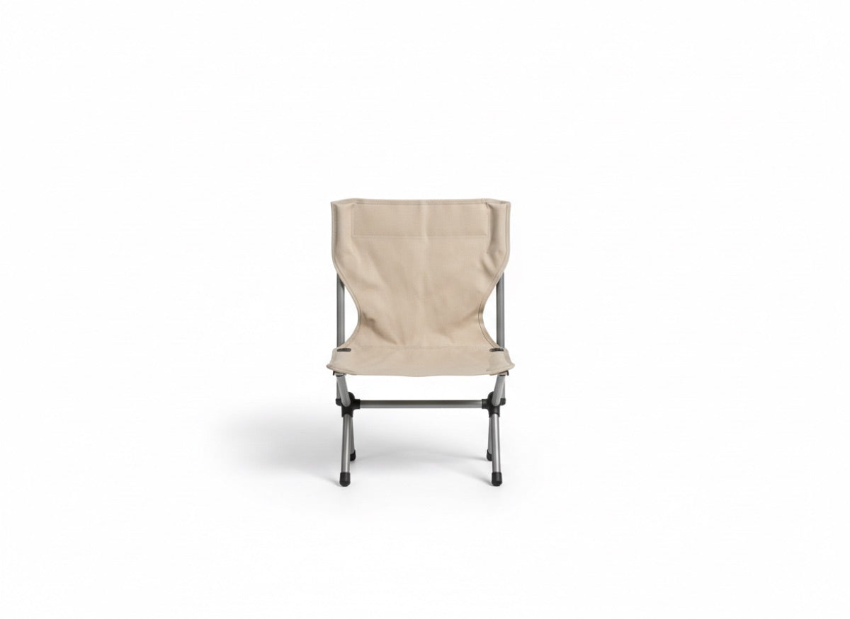 Kids folding chair with umbrella