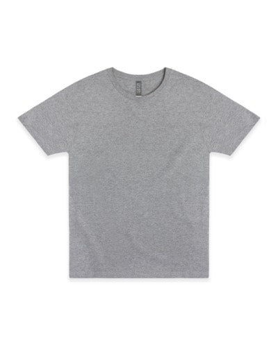 Staff t-shirts · blank