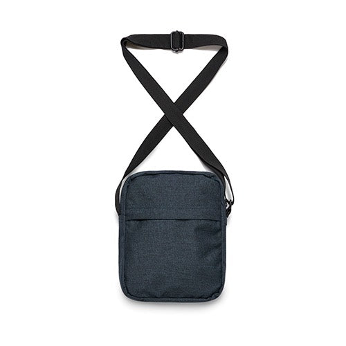 Reusable grocery bag · blank