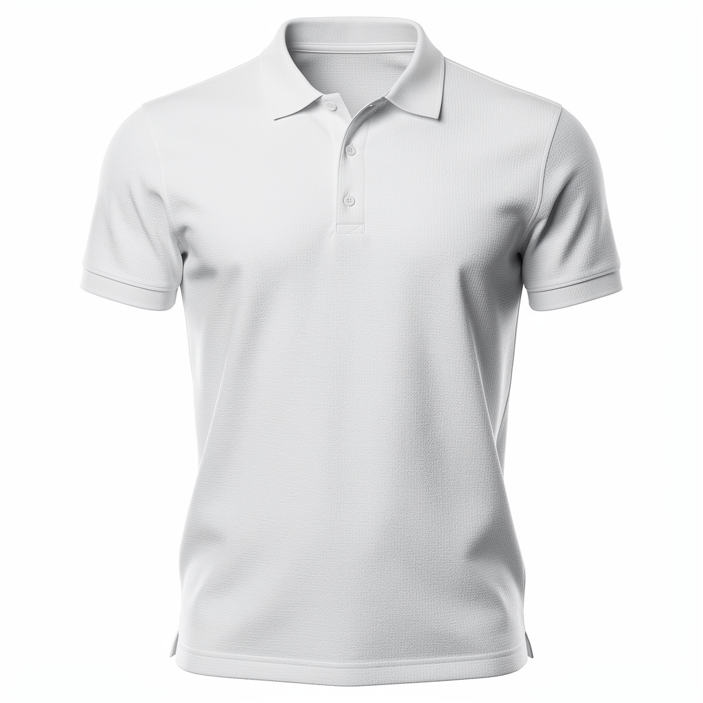 Work shirt · blank