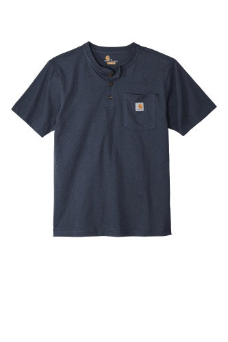 Long-sleeve t-shirt · blank