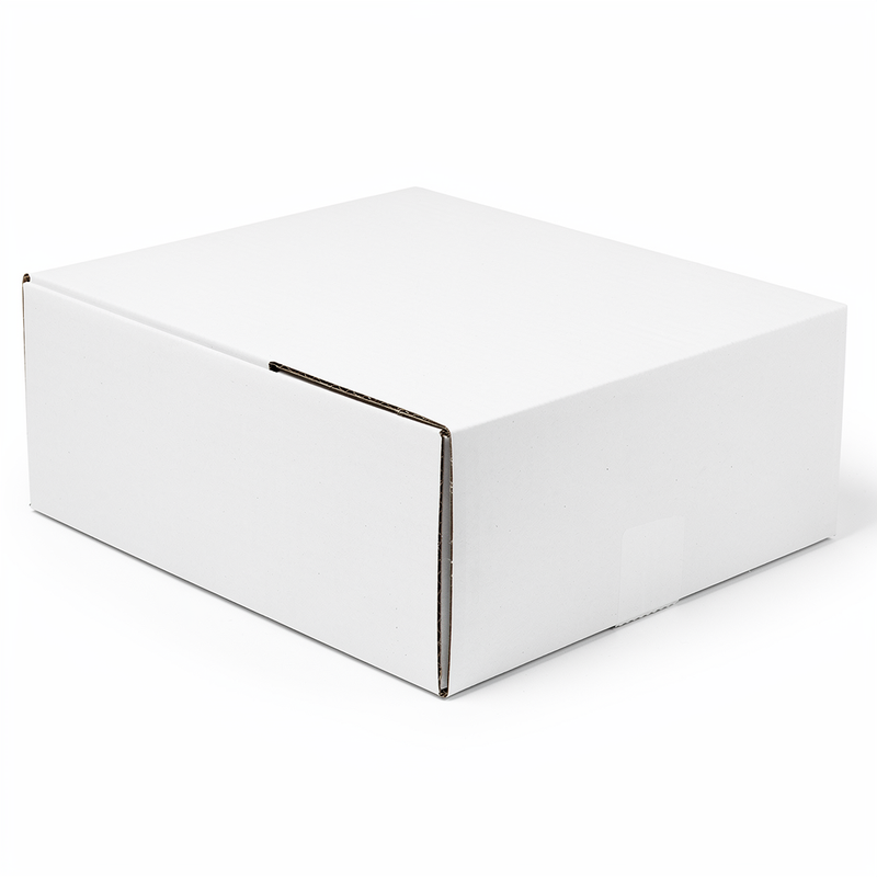 Macaron boxes · blank