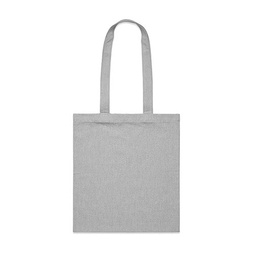 Bottle gift tote · blank