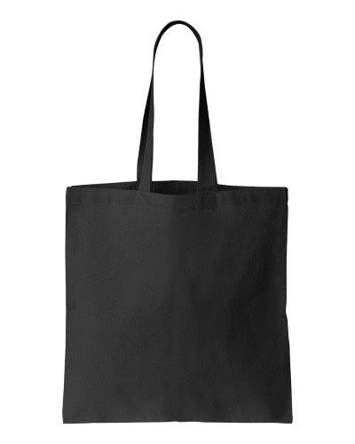 Bakery window bags · blank