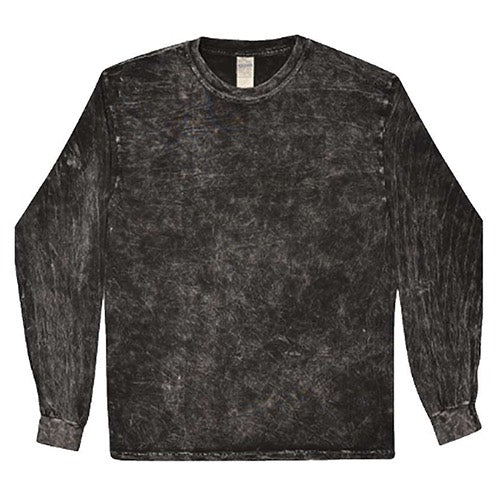 3/4 sleeve raglan shirt · blank