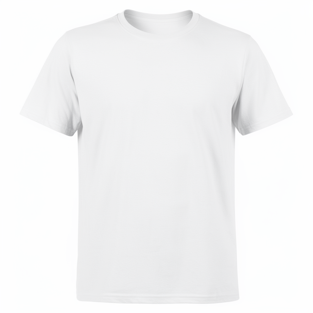Pet t-shirt · blank