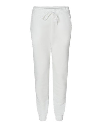 All-over print joggers · blank