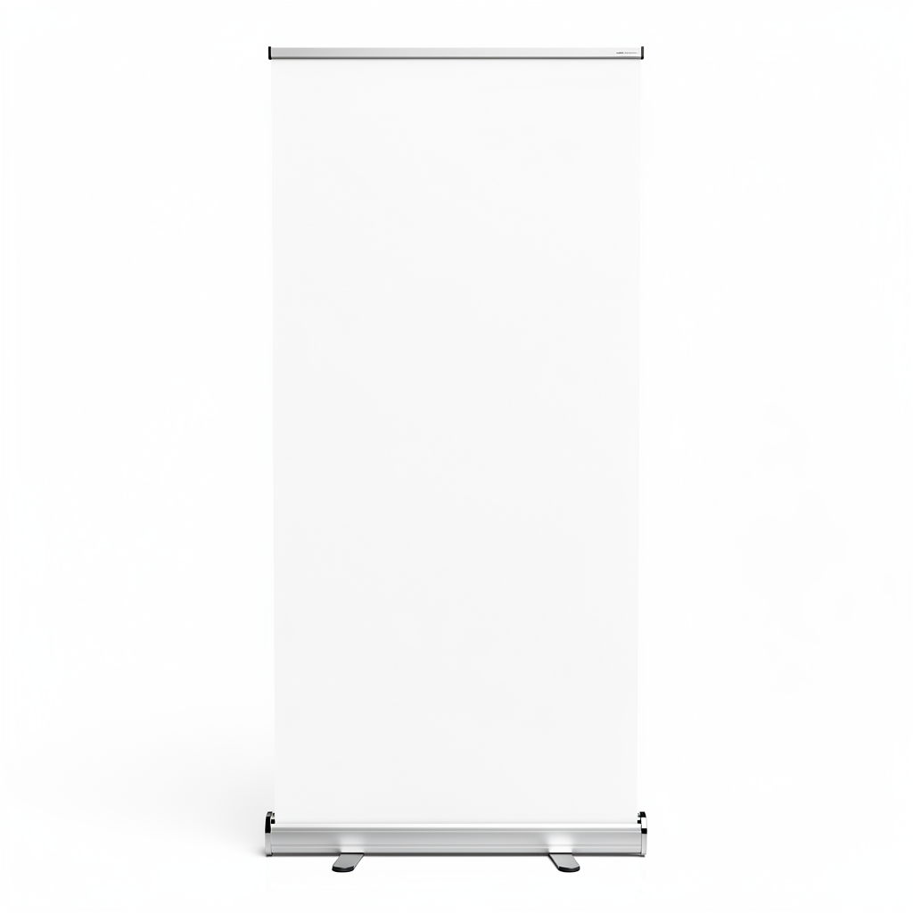 Class and school banners · blank