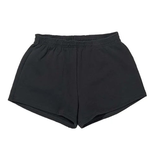 Women's biker shorts · blank