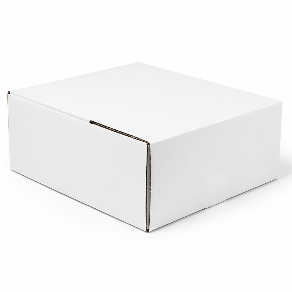 Kids meal boxes · blank