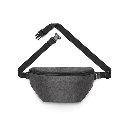 School bags · blank