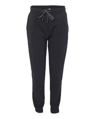 Joggers · blank