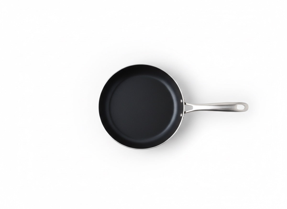 Frying pan