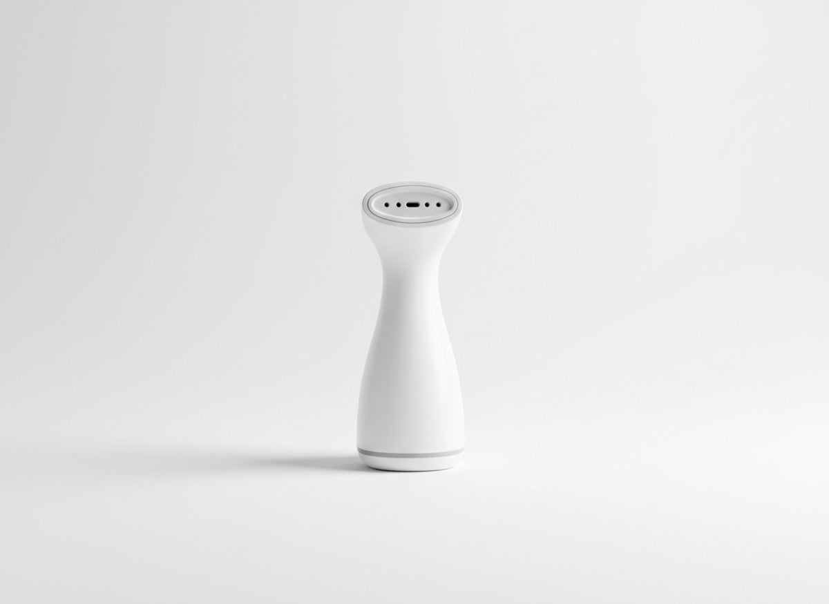 Aluminum tier steamer