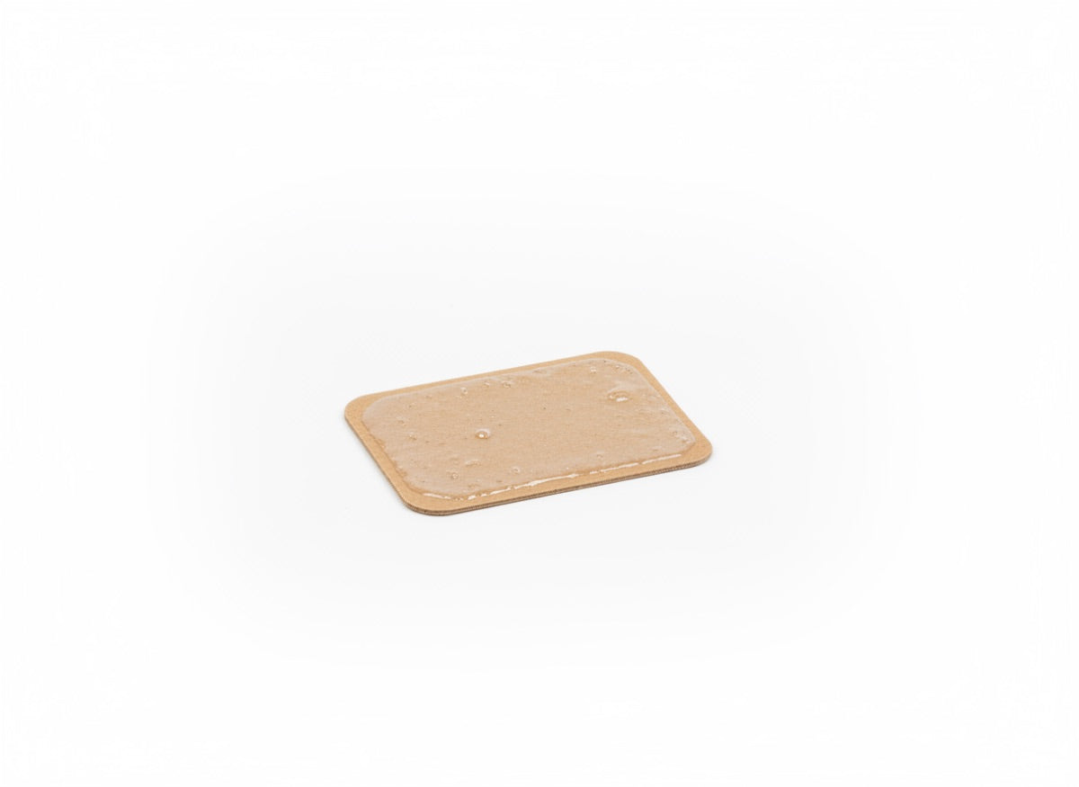 Rat and mouse glue trap traps