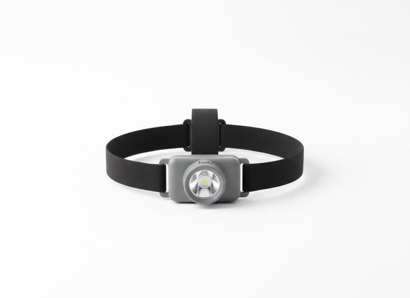 Energizer vision head lamp lumens