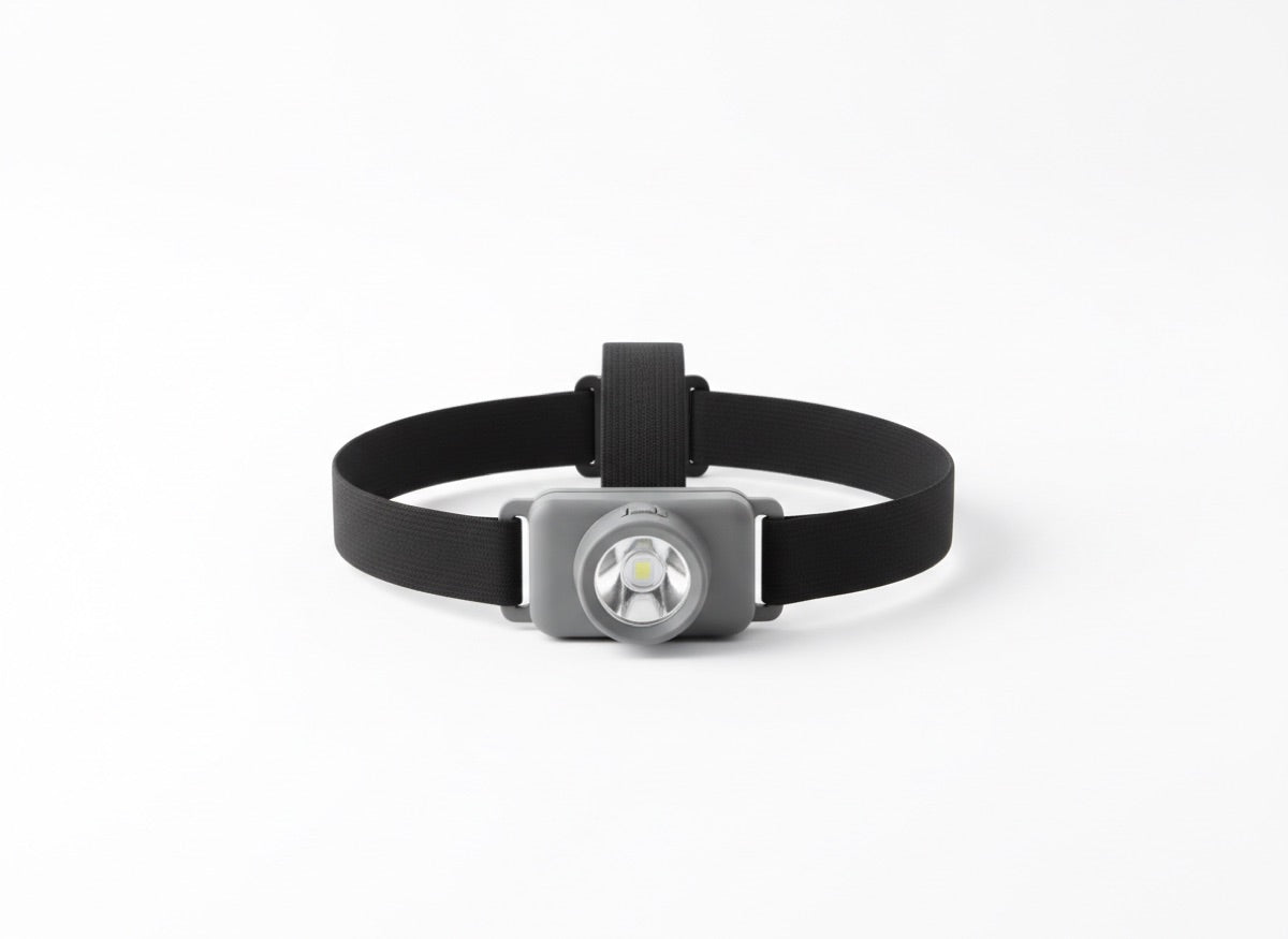 Innovative LED lighting solar
