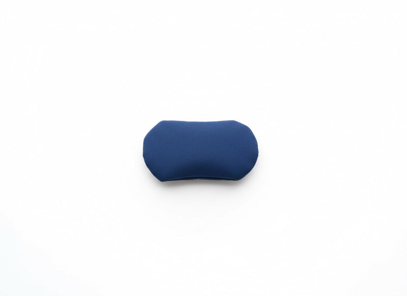 Shoulder and neck warmer xtra clean