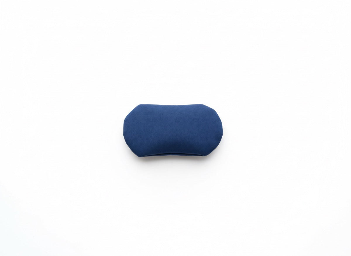 Hand warmer xtra clean