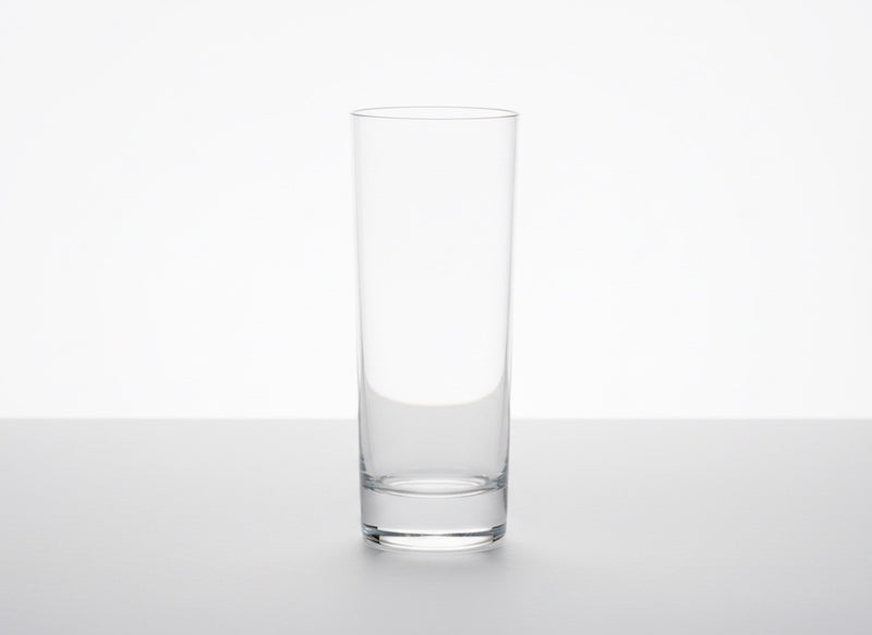 Coastel mist metro tumbler