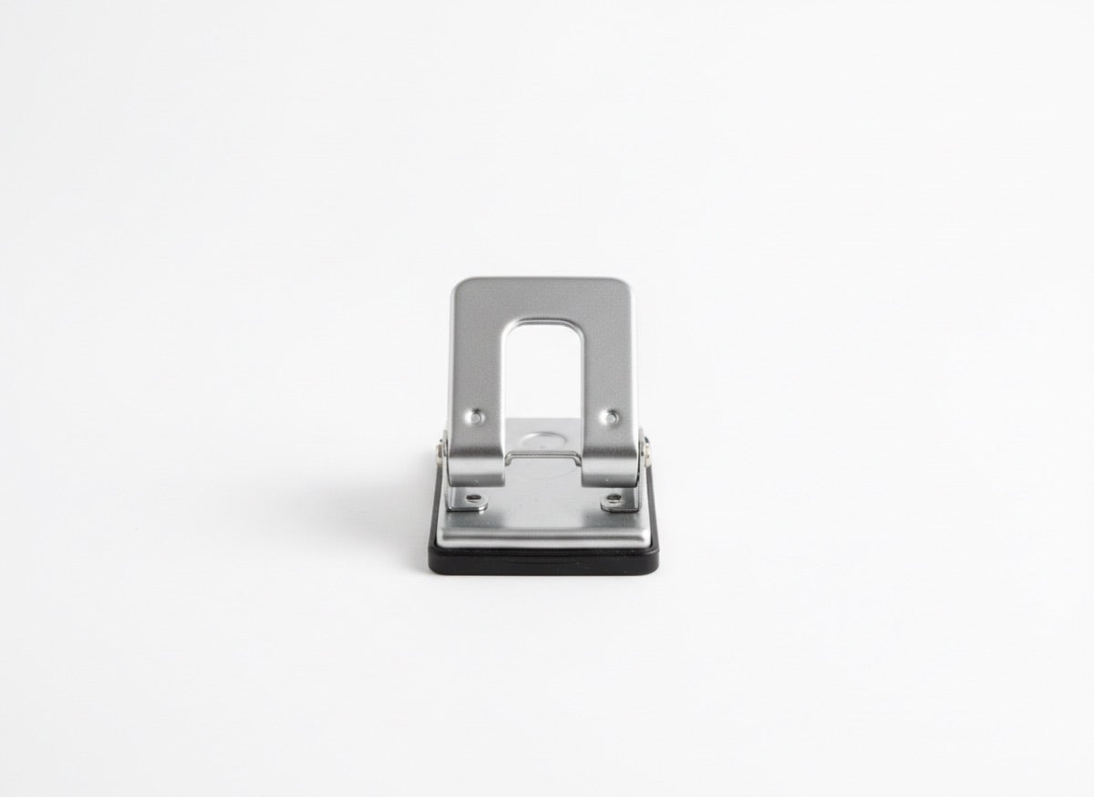 Class metal sharpener