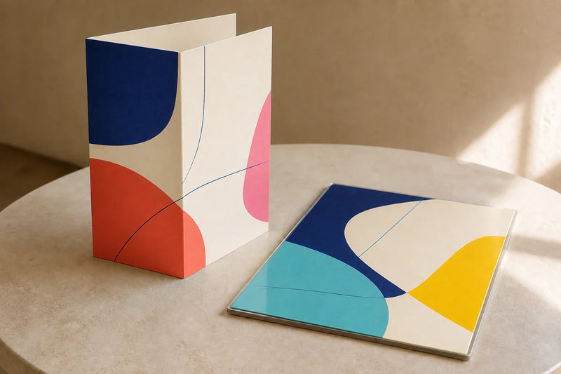 Menus & price lists