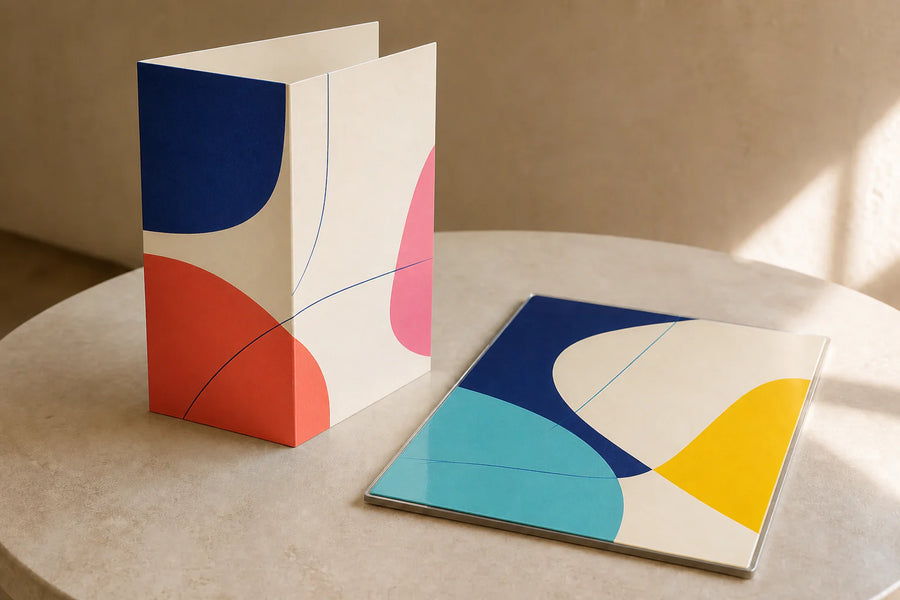 Menus & price lists