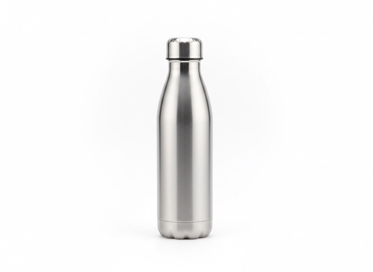 Hot drink canteen caddy