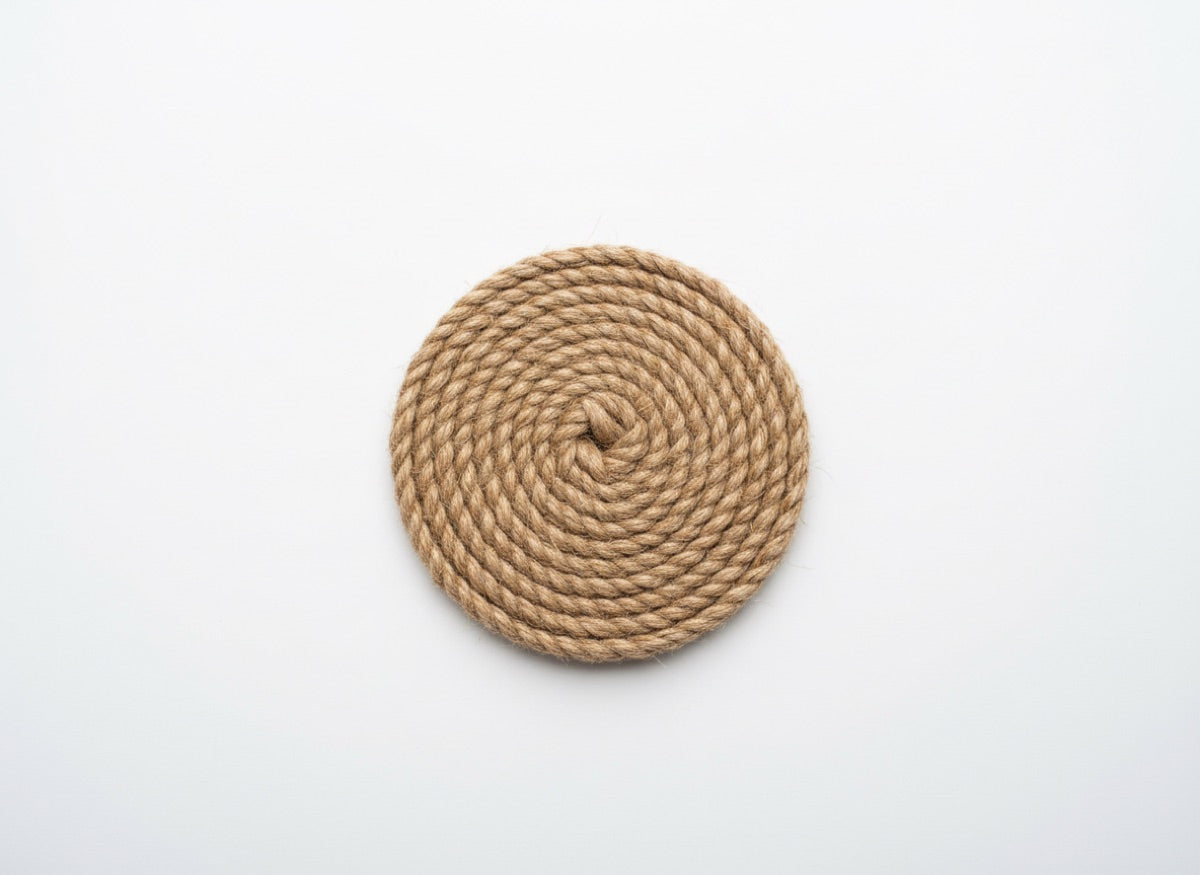 Jute bags