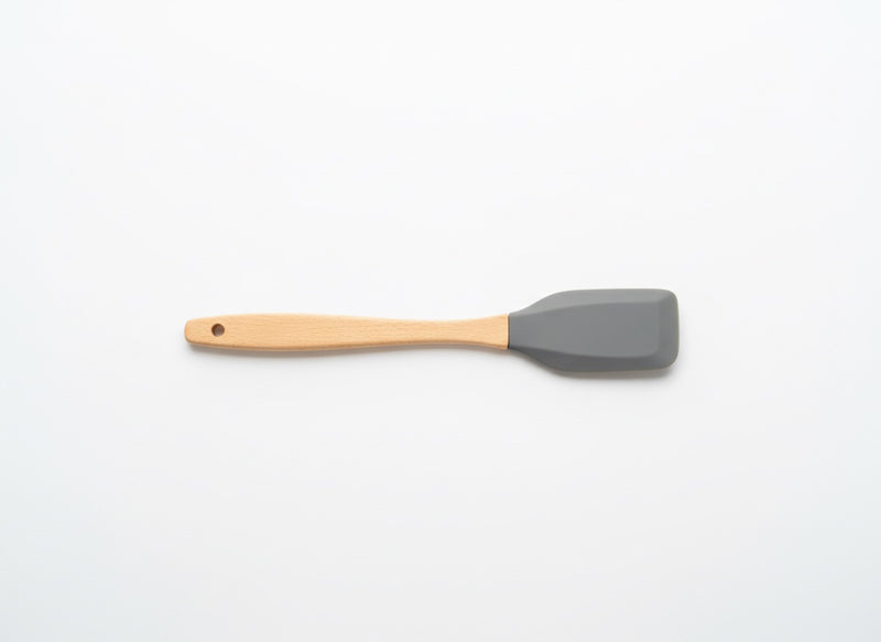 Aluminum ladle