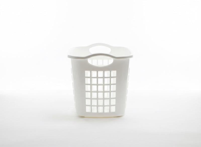Laundry basket