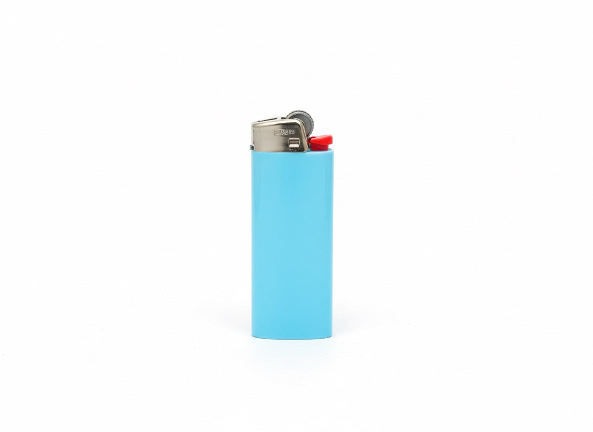 Passage fire lighter taps