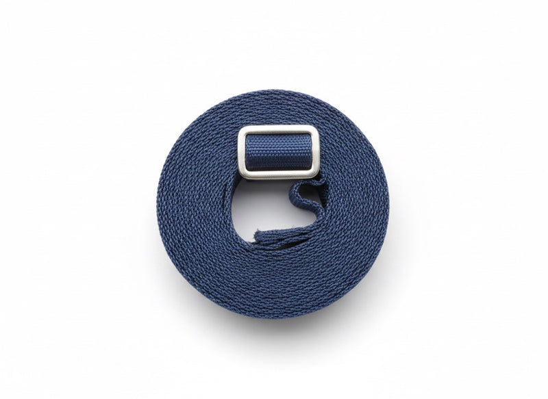Toy straps for baby and