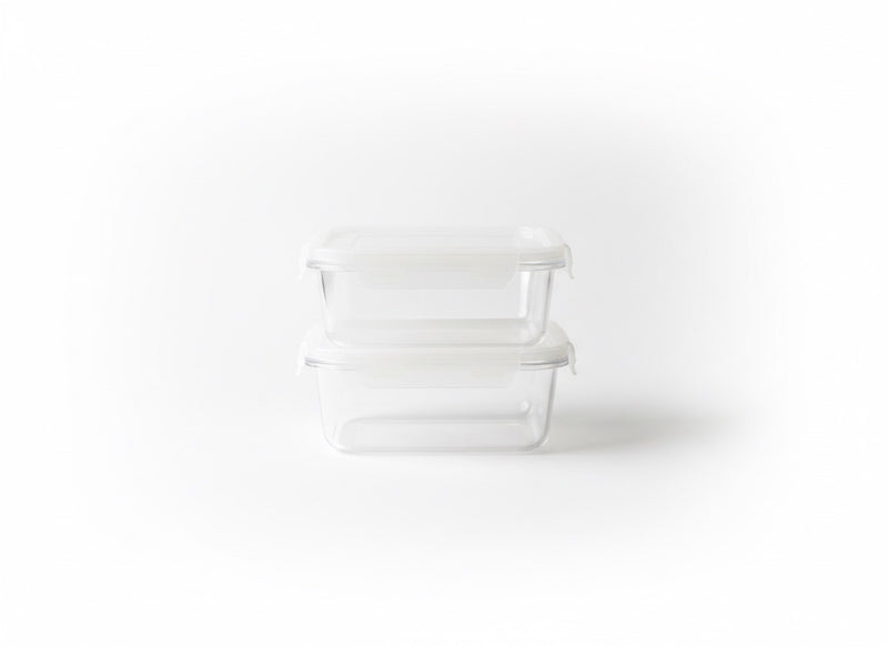 School meal essentials kit