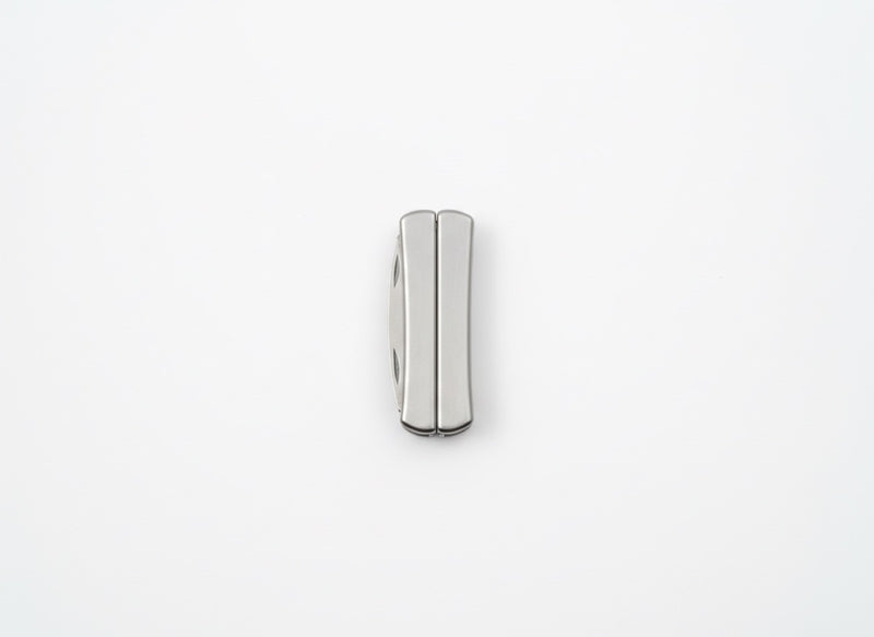 Zebra sarasa clip