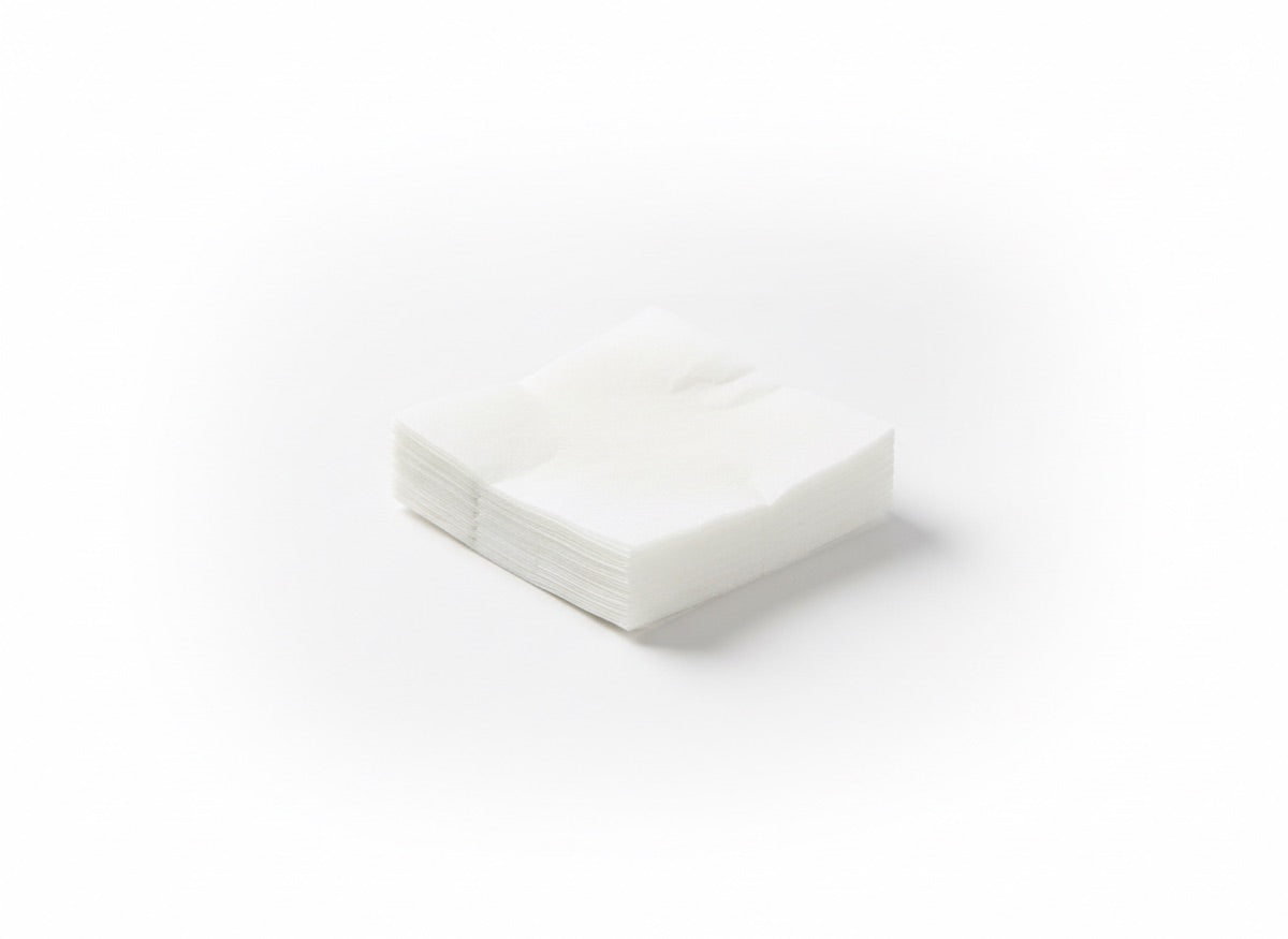 Parchment bag