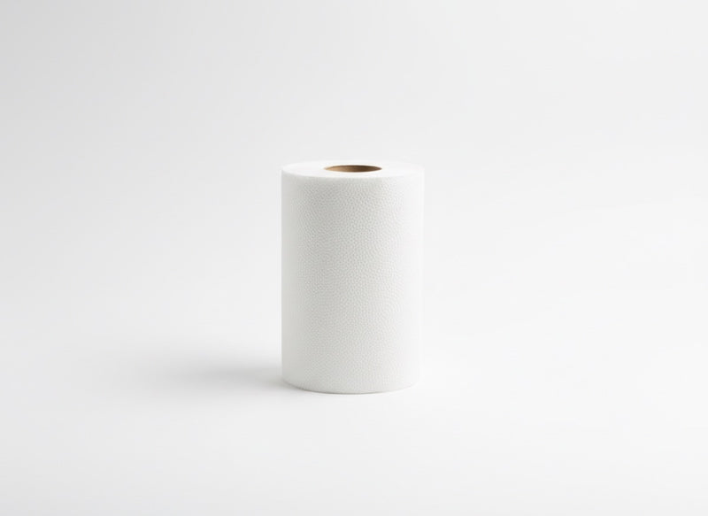 Sanita serv maxi roll