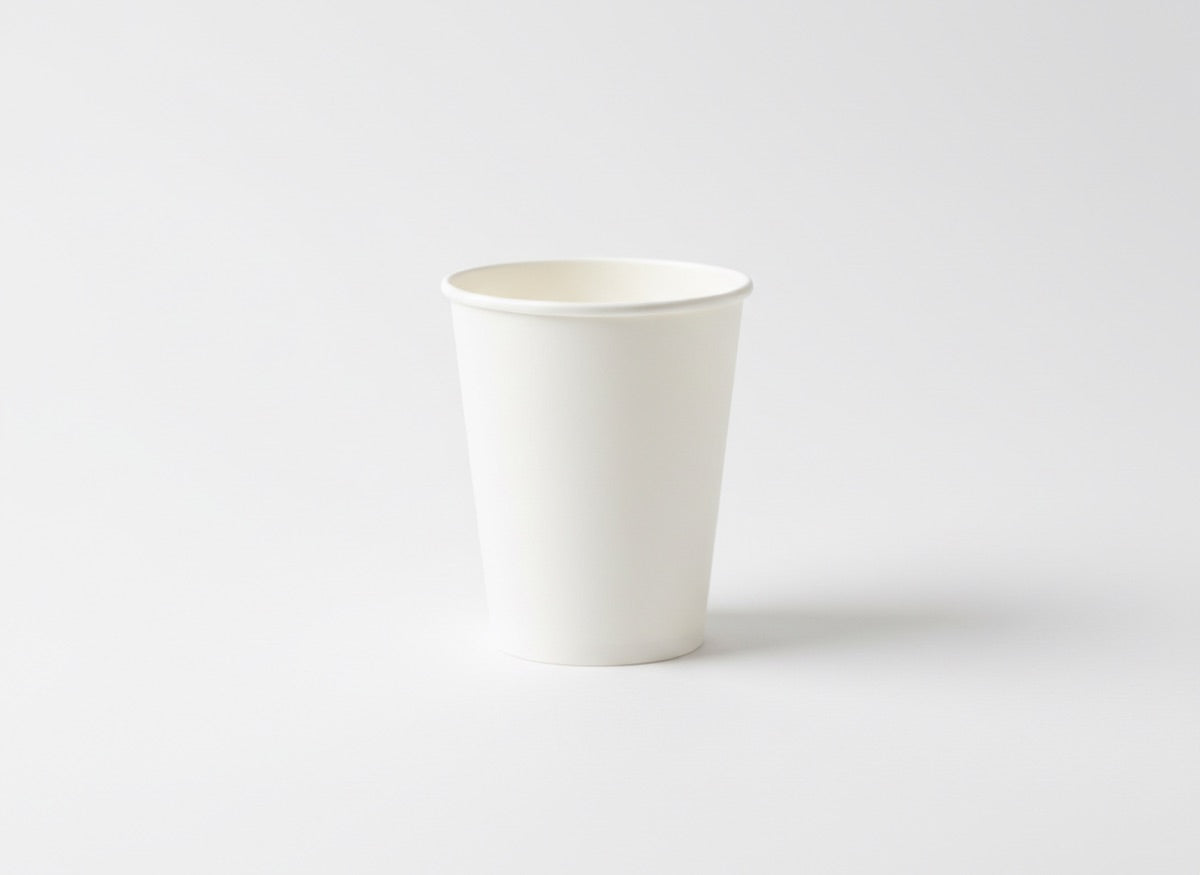 Party paper cup