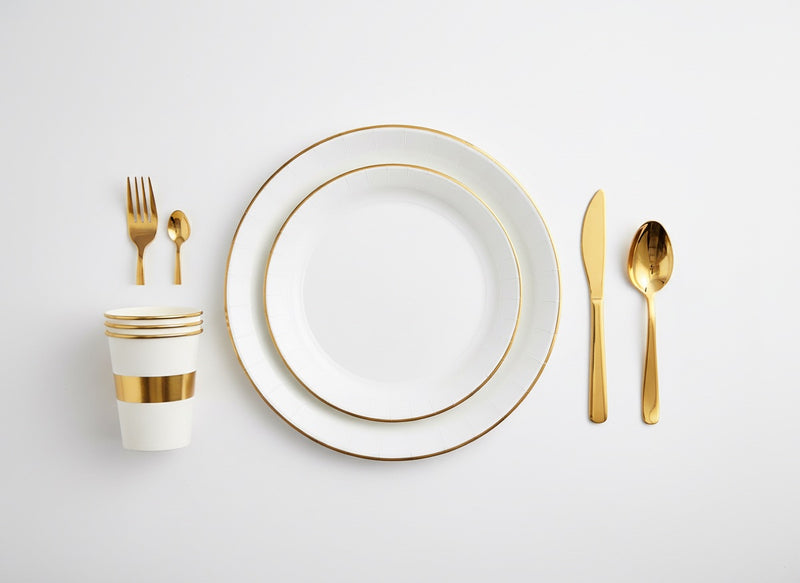 Tableware for