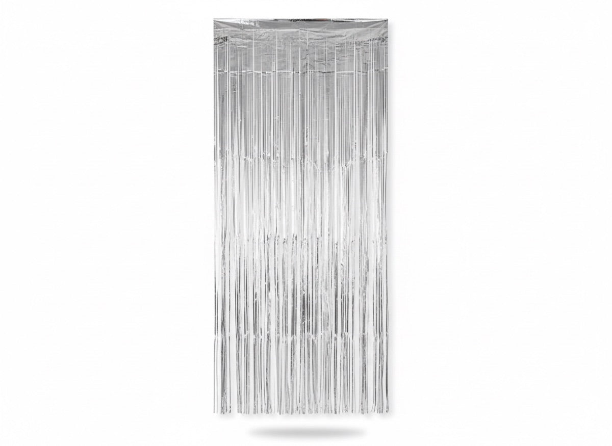 Rent for backdrop