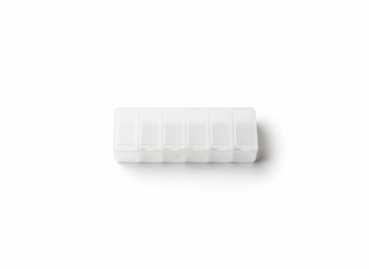 Disposable pillowcase
