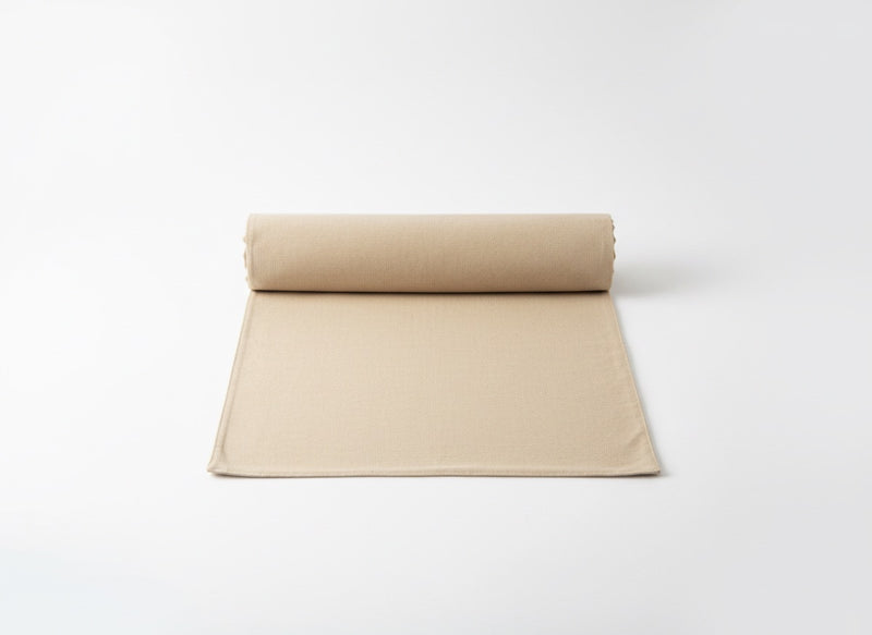 Eid al adha placemat