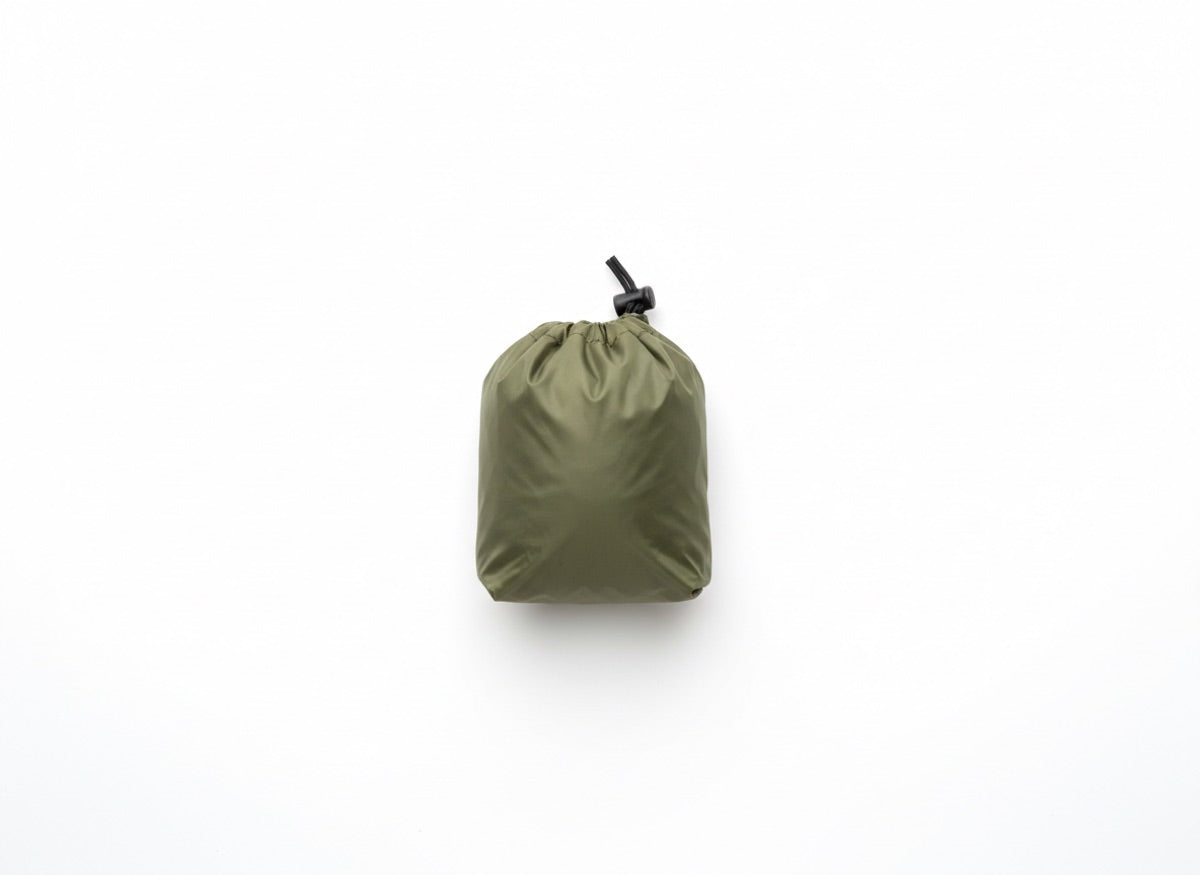 For storage dotted waterproof non woven foldable tote luggage bag