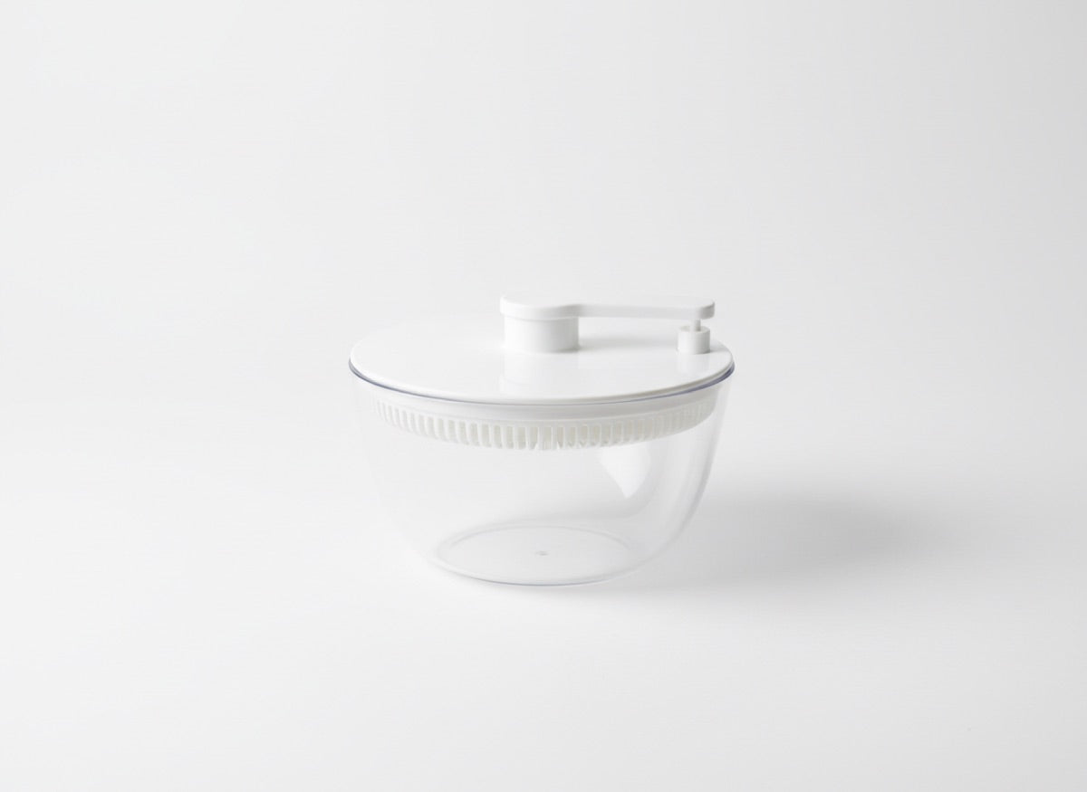 Kooknn salad spinner