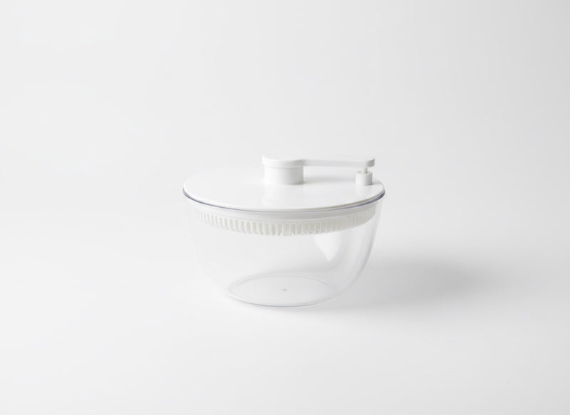 Kooknn salad spinner