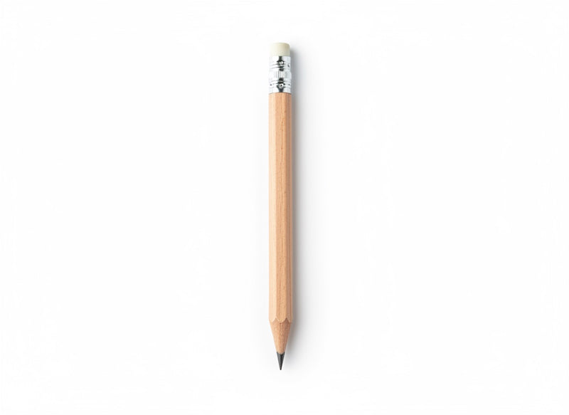 Zebra light pencil colors pen